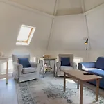 Alta Mar Studios