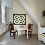 Alta Mar Studios