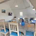 Alta Mar Studios