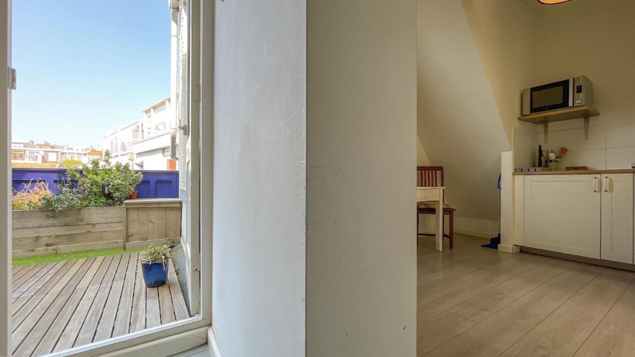 Alta Mar Studios Apartment *