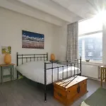 Alta Mar Studios