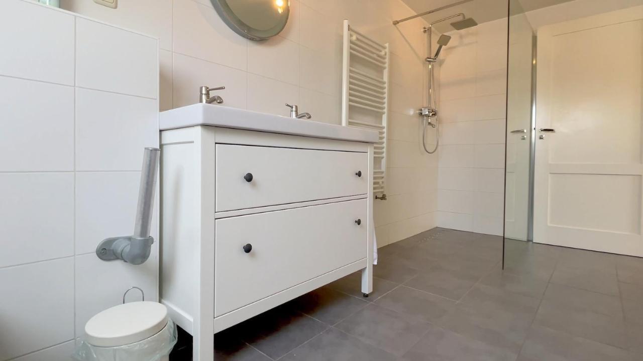 Appartement Alta Mar