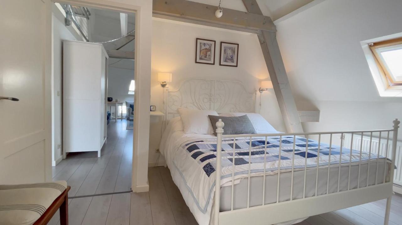 Alta Mar Appartement *