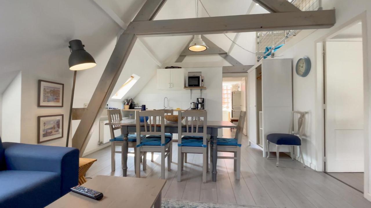 Appartement Alta Mar *