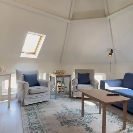 Appartement Alta Mar