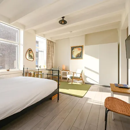 Appartement Alta Mar *